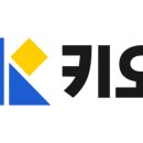 예예청주 이미지