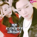 하이엠카 이미지