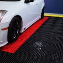 스마트세차장 이미지