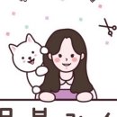 몽블리스 이미지