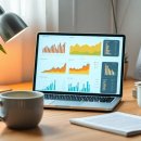 (단기)빅데이터입문 | 파이썬 데이터분석 입문 직접 따라해본 솔직 후기