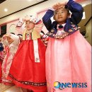 시립사림어린이집