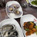 대어횟집 | 울산 반구동 대어횟집 내돈내산 방문후기