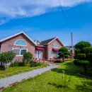 비비안네 사랑채 이미지