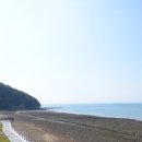 서해돌꽃펜션 이미지