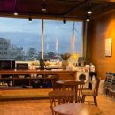 제주감성숙소 월정연가 이미지