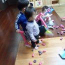 은별어린이집 이미지