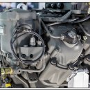 지우테크 이미지