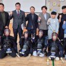 산곡초등학교 이미지