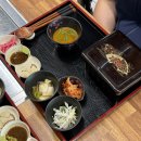창원 장어 맛집 • 도계풍천장어 장어덮밥 솔직후기