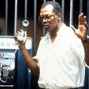 Address to the People of Harlem on the White Man 이미지