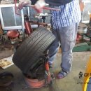 양지상사 이미지