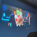 스테이사계 이미지