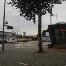 신목동역 1번출구 이미지