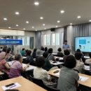 스마트폰 활용법 이미지