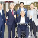 태우축산