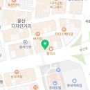 바른정백외과의원 이미지