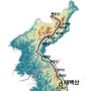 지정22 이미지