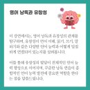 바른영어교육연구소 이미지