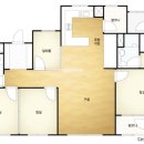 프라임시스템 이미지