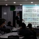한성세무회계사무소 이미지