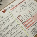 (주)삼정빌드 | [침산동미용실] 해피니언 침산 1호점 고운 디자이너님의 섬세한 빌드펌 시술 후기