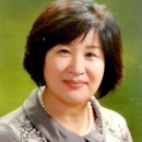 잠 못 드는 밤의 고백 / 장수영 - 영남일보 문화산책 (2026.2.9) 이미지