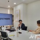 행정사법인 리더스 이미지