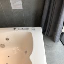 더블유스파펜션 이미지