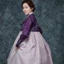 금빛약국 | 부산 혼주 한복대여 비용 견적 괜찮았던 결혼합시다 후기