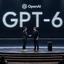 GPT-6 Astra Just Broke The Internet 이미지