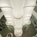 튼튼한약국 이미지