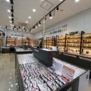 아이클린안경원 이미지