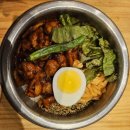 범구로 | 양산 물금 밥집 한다솥│든든한 한상 솔직후기