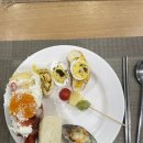 미즈여성병원부설산후조리원 | [대전 탄방미즈여성병원부설 산후조리원] 대전 조리원 10일 후기