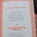 라이프 펜션 이미지