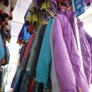 비발디세탁소 이미지