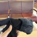 중앙목욕탕 | 터키식 목욕탕 하만 후기