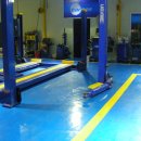 그린모터플러스 이미지