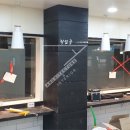 양스김밥 이미지