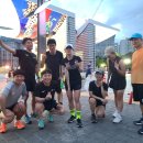 승기공원 앞 이미지