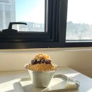 빙츄르 - 광진구 광나루로 369 | 빙츄르