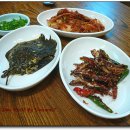 밀양할매메기탕 Daum카페