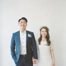 바이쑤
