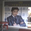 동생 신발사는데 꼽사리껴서 돌아다니다가!!! 이미지