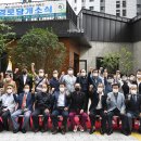 청주힐즈파크푸르지오경로당 이미지