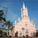 신흥수영장 내 이미지