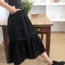 센지 | 🧨직잭팟🧨 위시리스트 (메이비베이비, 이즈이즈, 센지, 어텀, 유이니•••)