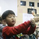 효명중학교 이미지