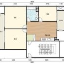 미륭아파트_동 이미지